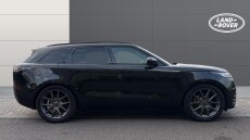 Land Rover Range Rover Velar 2.0 D200 MHEV Dynamic HSE 5dr Auto Diesel Estate